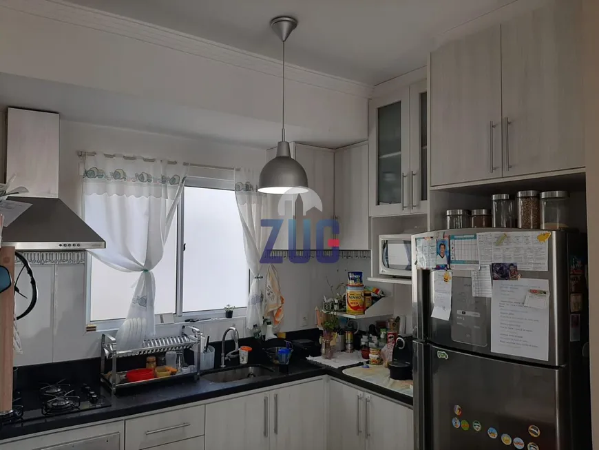 Foto 1 de Apartamento com 2 Quartos à venda, 70m² em Parque Prado, Campinas
