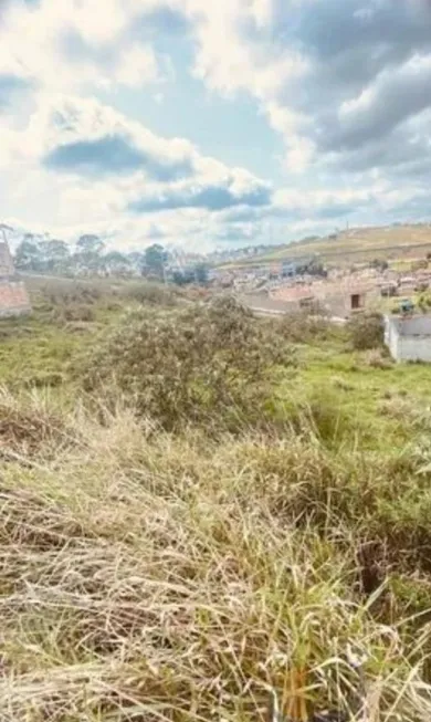 Foto 1 de Lote/Terreno à venda, 300m² em Monte Cristo, Conselheiro Lafaiete