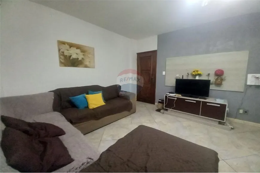 Foto 1 de Apartamento com 3 Quartos à venda, 94m² em Campo Grande, Salvador