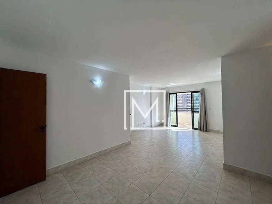Foto 1 de Apartamento com 3 Quartos para venda ou aluguel, 105m² em Chácara Klabin, São Paulo