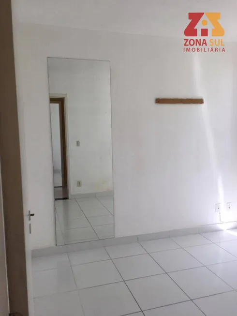 Foto 1 de Apartamento com 2 Quartos à venda, 48m² em Jardim Planalto, João Pessoa