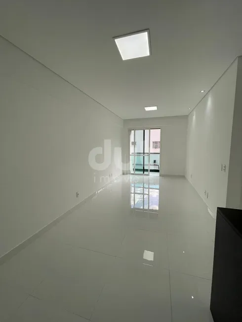 Foto 1 de Apartamento com 1 Quarto à venda, 73m² em Cambuí, Campinas