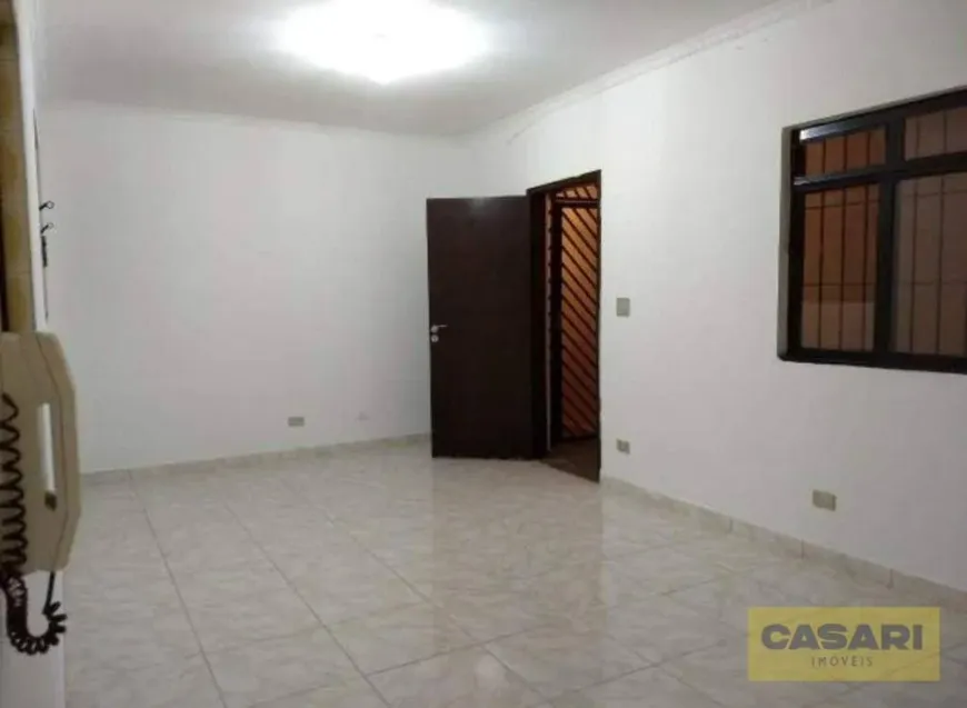 Foto 1 de Sobrado com 3 Quartos à venda, 500m² em Centro, Diadema