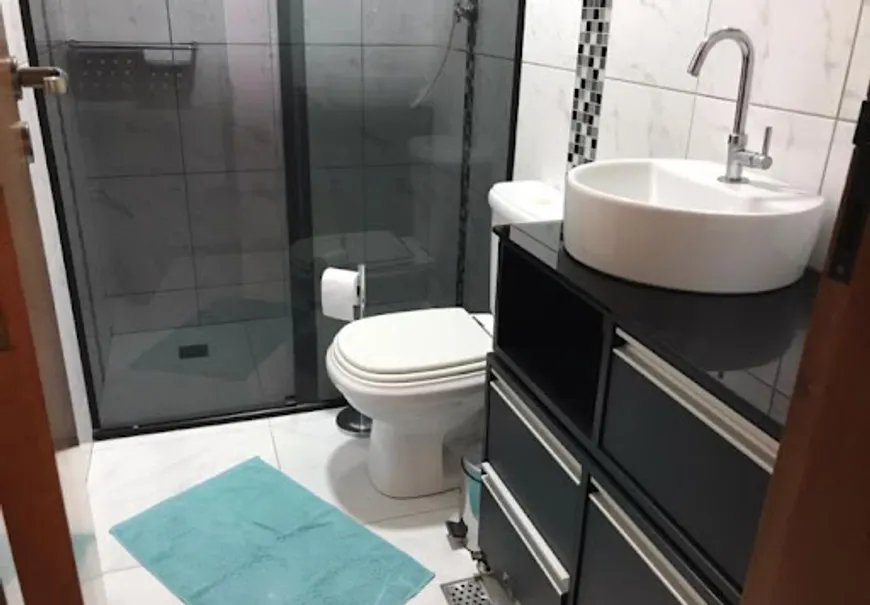 Foto 1 de Apartamento com 3 Quartos à venda, 82m² em Morumbi, Paulínia