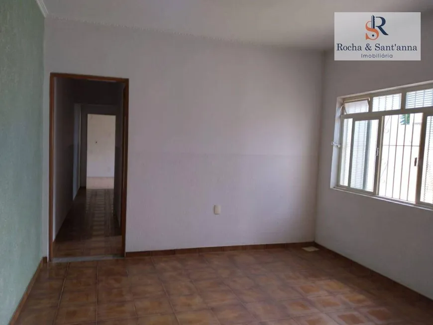 Foto 1 de Casa com 2 Quartos à venda, 133m² em Vila Furlan, Indaiatuba