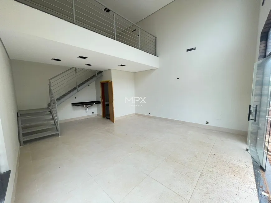 Foto 1 de Imóvel Comercial para alugar, 55m² em Paulista, Piracicaba