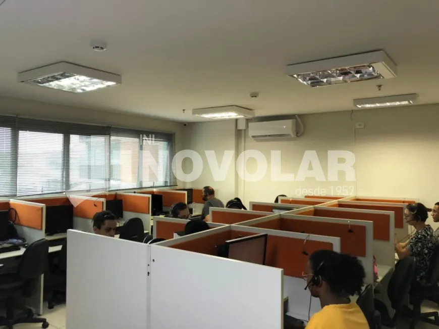 Foto 1 de Sala Comercial à venda, 38m² em Santana, São Paulo