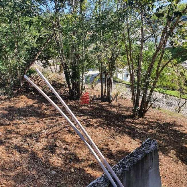 Foto 1 de Lote/Terreno à venda, 544m² em Vila Progresso, Niterói