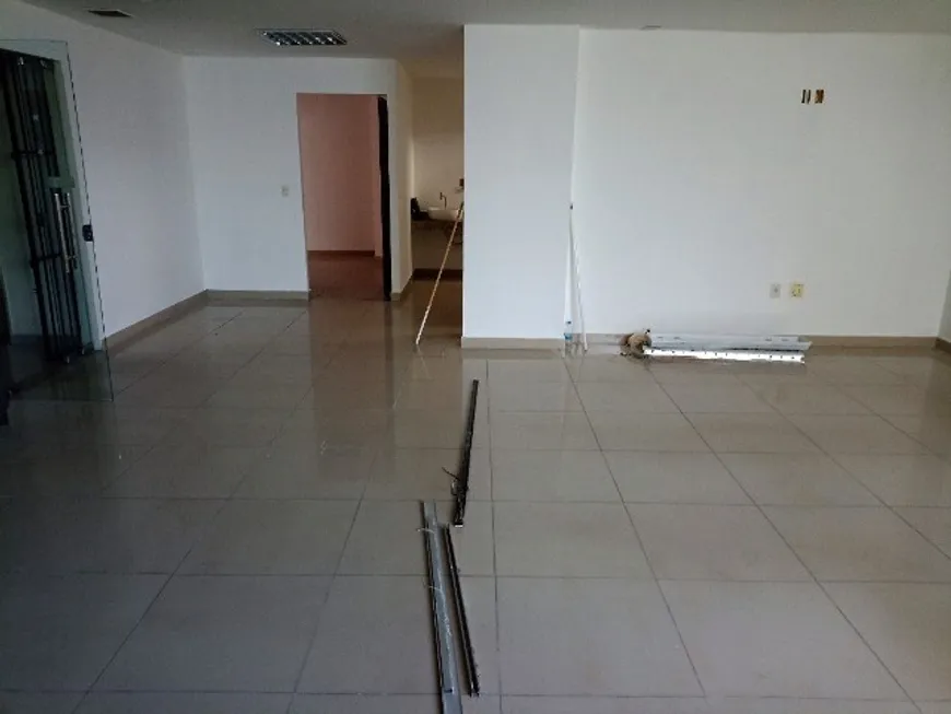 Foto 1 de Sala Comercial para alugar, 320m² em Centro, Duque de Caxias