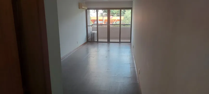 Foto 1 de Apartamento com 3 Quartos à venda, 104m² em Ribeirânia, Ribeirão Preto