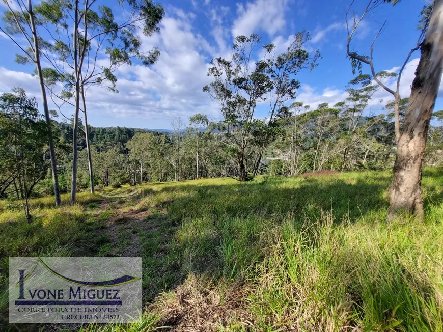 Foto 1 de Lote/Terreno à venda, 600m² em Barão de Javari, Miguel Pereira