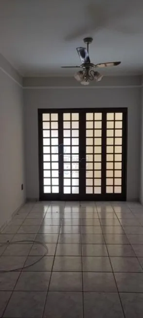 Foto 1 de Apartamento com 2 Quartos à venda, 64m² em Jardim Presidente Medici, Ribeirão Preto