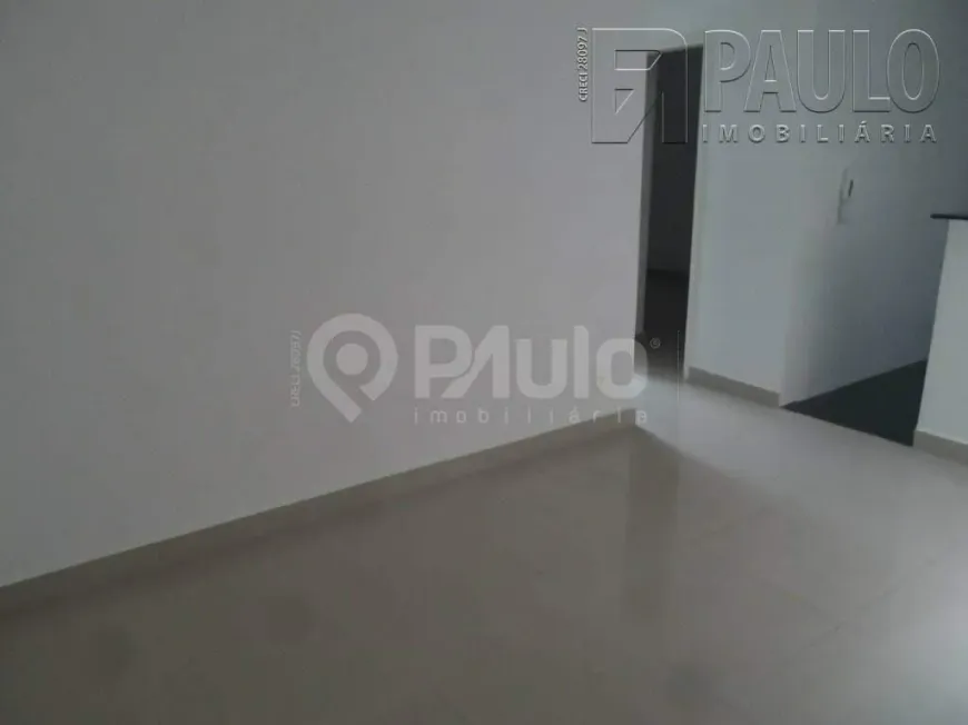 Foto 1 de Apartamento com 2 Quartos à venda, 46m² em Pompéia, Piracicaba