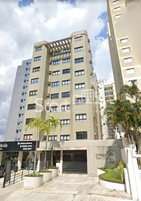 Foto 1 de Sala Comercial com 3 Quartos à venda, 66m² em Jardim Guanabara, Campinas