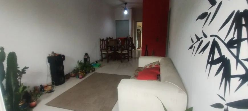 Foto 1 de Apartamento com 3 Quartos à venda, 95m² em Vila da Penha, Rio de Janeiro