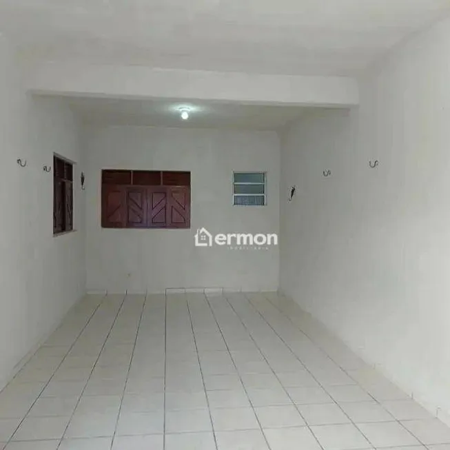 Foto 1 de Casa com 3 Quartos à venda, 220m² em Pitimbu, Natal
