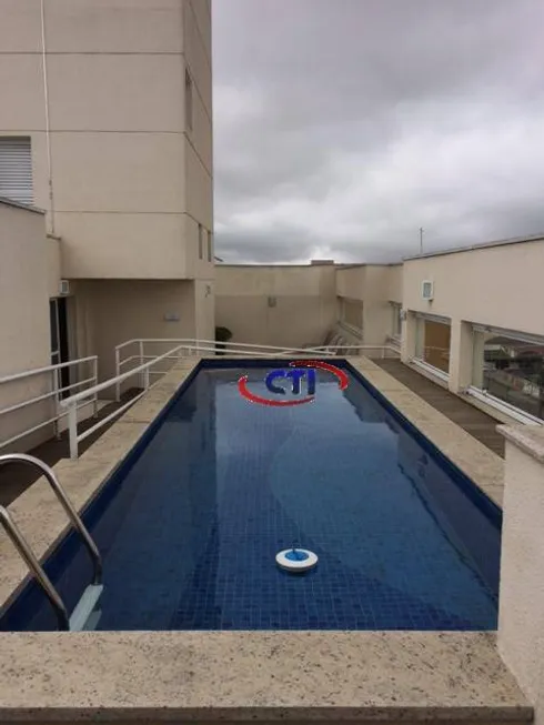 Foto 1 de Apartamento com 3 Quartos à venda, 160m² em Boa Vista, São Caetano do Sul