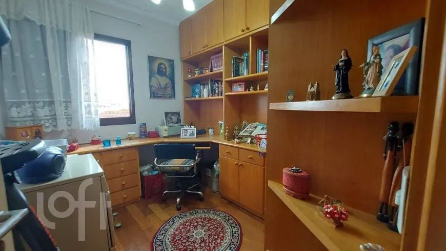 Foto 1 de Apartamento com 3 Quartos à venda, 70m² em Móoca, São Paulo