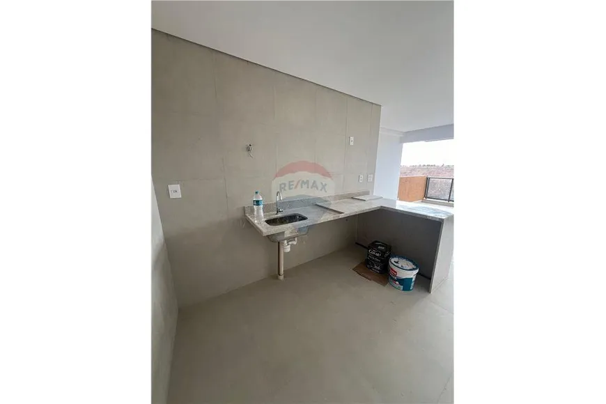 Foto 1 de Apartamento com 2 Quartos à venda, 47m² em Praia dos Carneiros, Tamandare