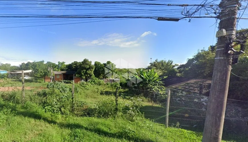 Foto 1 de Lote/Terreno à venda, 179m² em Tristeza, Porto Alegre