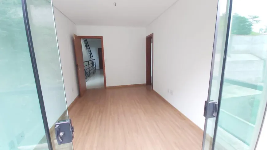 Foto 1 de Apartamento com 2 Quartos à venda, 70m² em Francisco Bernardino, Juiz de Fora