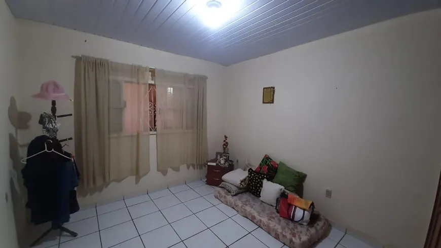 Foto 1 de Casa com 3 Quartos à venda, 238m² em Residencial Ana Celia, São José do Rio Preto