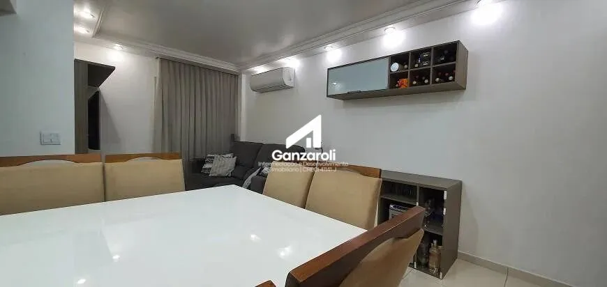 Foto 1 de Apartamento com 2 Quartos à venda, 55m² em Vila Olímpia, São Paulo