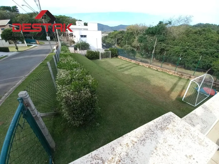 Foto 1 de Lote/Terreno à venda, 361m² em Jardim Quintas das Videiras, Jundiaí