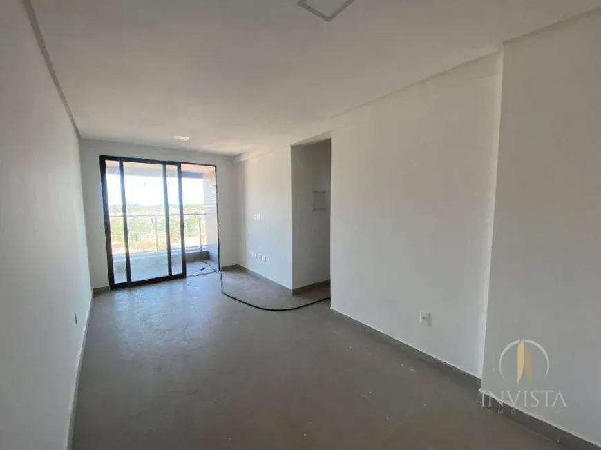 Foto 1 de Apartamento com 2 Quartos para alugar, 58m² em Tambauzinho, João Pessoa