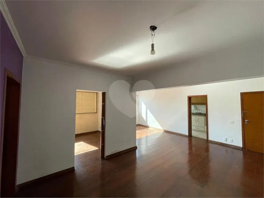 Foto 1 de Apartamento com 3 Quartos à venda, 92m² em Vila Olímpia, São Paulo