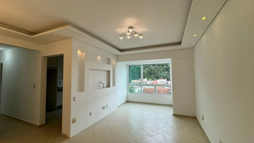 Foto 1 de Apartamento com 3 Quartos à venda, 88m² em Fazenda, Itajaí
