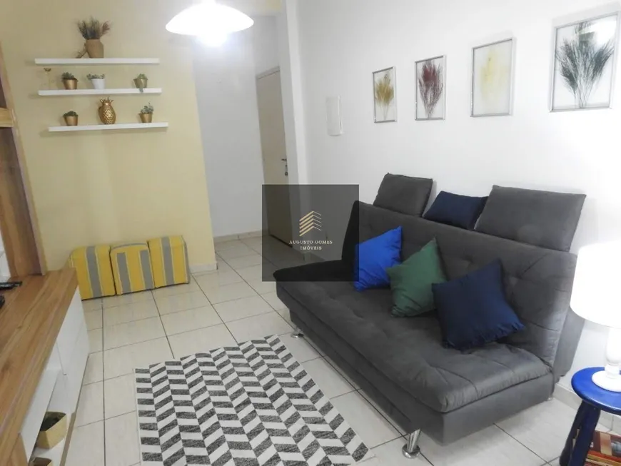 Foto 1 de Apartamento com 2 Quartos à venda, 80m² em Bela Vista, São Paulo