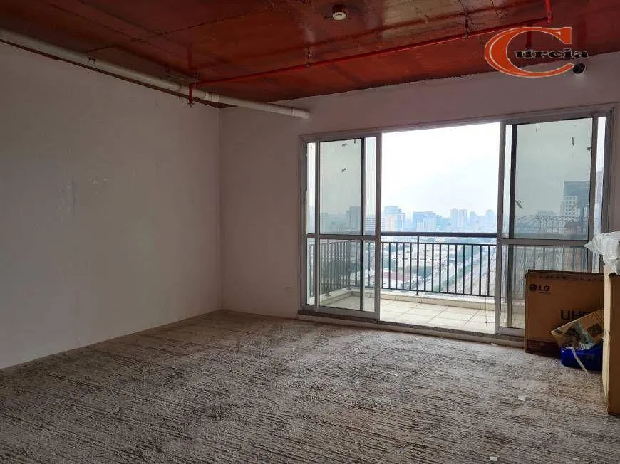 Foto 1 de Sala Comercial à venda, 47m² em Perdizes, São Paulo