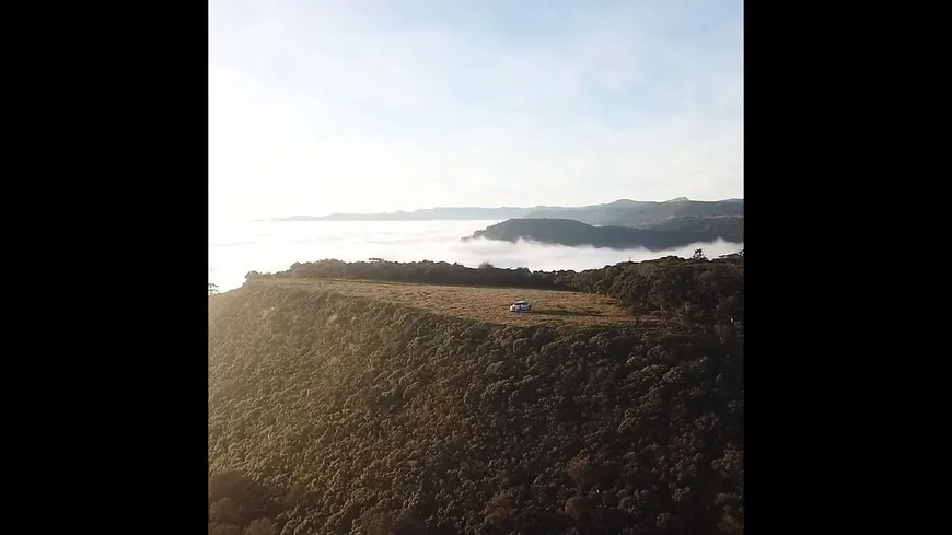 Foto 1 de Lote/Terreno à venda, 20000m² em Urubici, Urubici