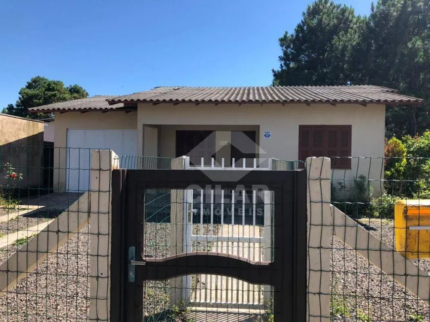 Foto 1 de Casa com 3 Quartos à venda, 305m² em , Arroio do Sal