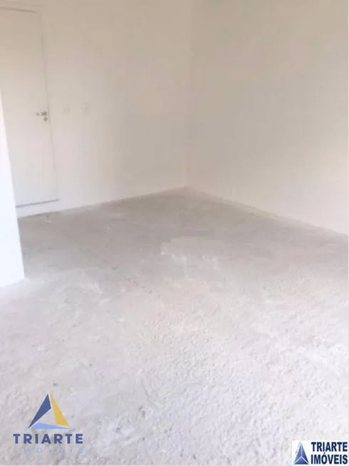 Foto 1 de Sala Comercial à venda, 28m² em Centro, Osasco