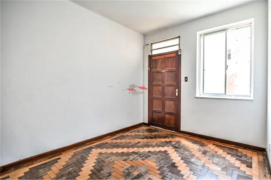 Foto 1 de Apartamento com 1 Quarto à venda, 42m² em Passo da Areia, Porto Alegre
