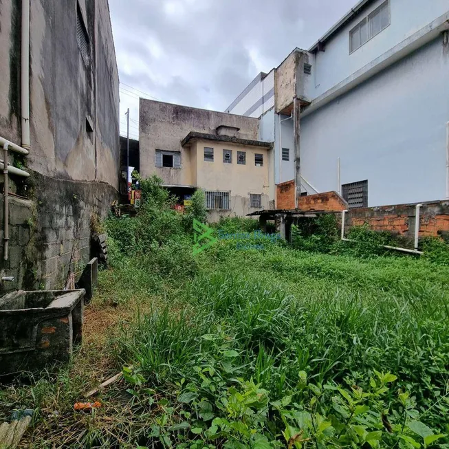 Foto 1 de Imóvel Comercial à venda, 150m² em Pirituba, São Paulo