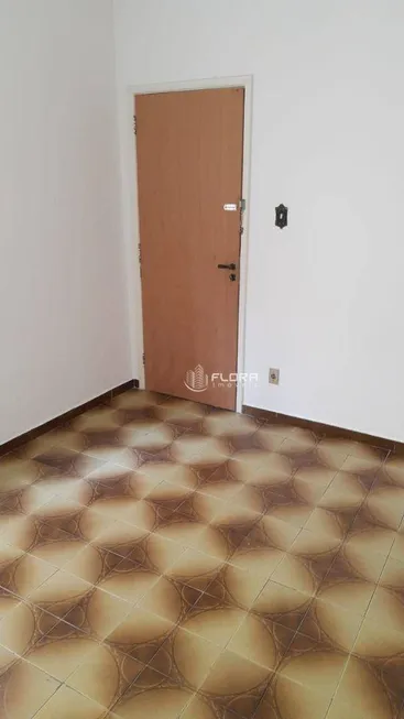 Foto 1 de Apartamento com 2 Quartos à venda, 60m² em São Domingos, Niterói