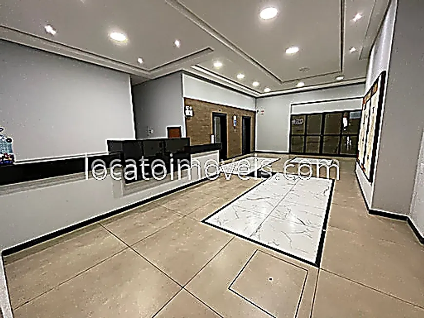 Foto 1 de Sala Comercial à venda, 68m² em Centro, Juiz de Fora