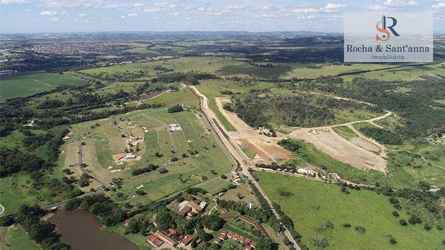 Foto 1 de Lote/Terreno à venda, 620m² em Jardim Indaiatuba Golf, Indaiatuba