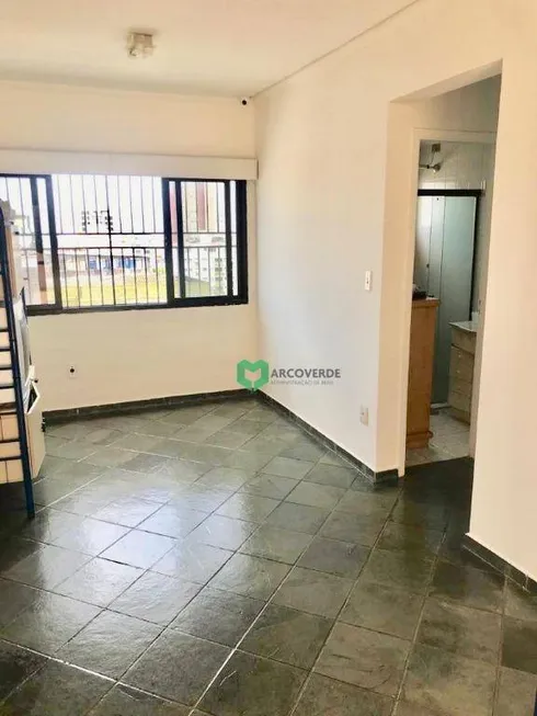 Foto 1 de Apartamento com 2 Quartos à venda, 120m² em Jardim Três Marias, Guarujá