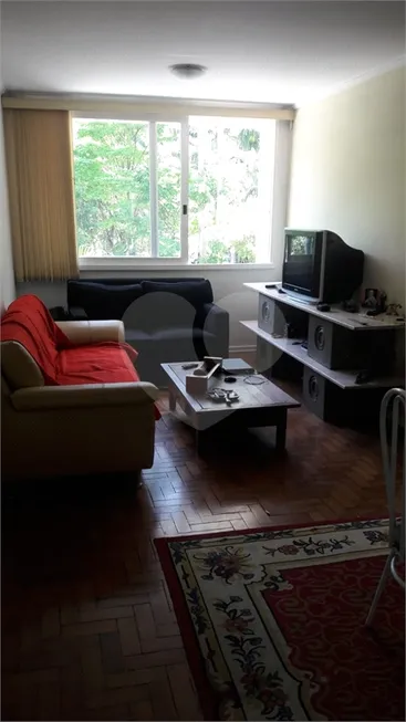 Foto 1 de Apartamento com 3 Quartos à venda, 86m² em Vila Ester Zona Norte, São Paulo
