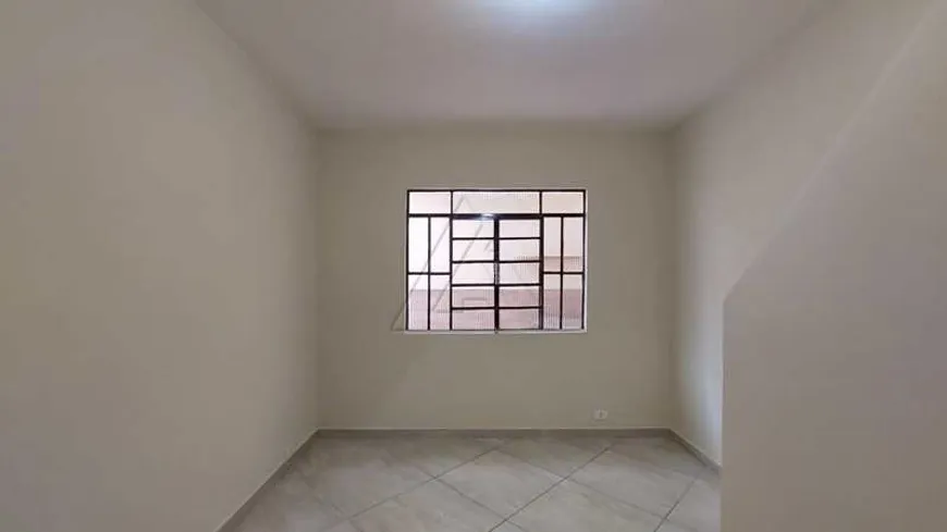 Foto 1 de Casa com 2 Quartos para alugar, 50m² em Jardim Independência, Embu das Artes