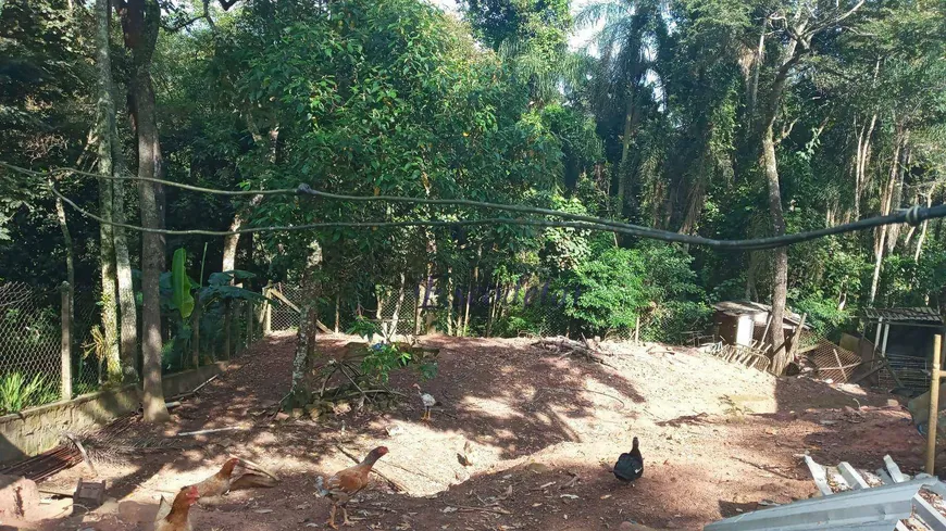 Foto 1 de Lote/Terreno à venda, 1210m² em Roseira, Mairiporã