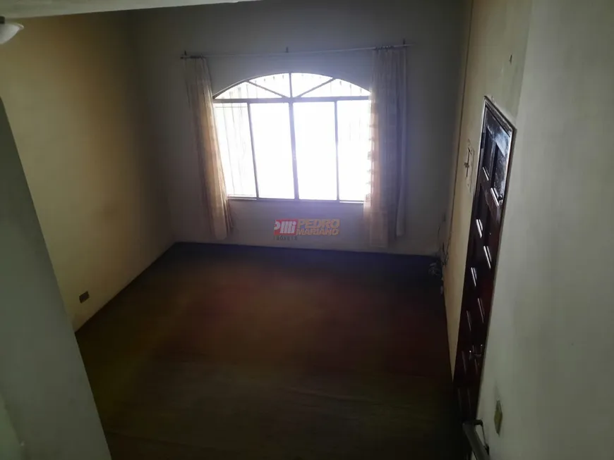 Foto 1 de Sobrado com 3 Quartos à venda, 128m² em Nova Petrópolis, São Bernardo do Campo