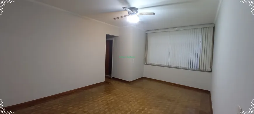 Foto 1 de Apartamento com 2 Quartos à venda, 90m² em Centro, Americana