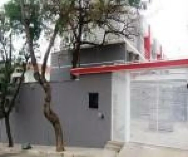 Foto 1 de Casa de Condomínio com 3 Quartos à venda, 150m² em Vila Ré, São Paulo