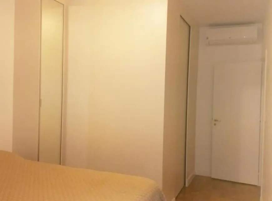 Foto 1 de Apartamento com 2 Quartos à venda, 48m² em Campinas de Pirajá, Salvador