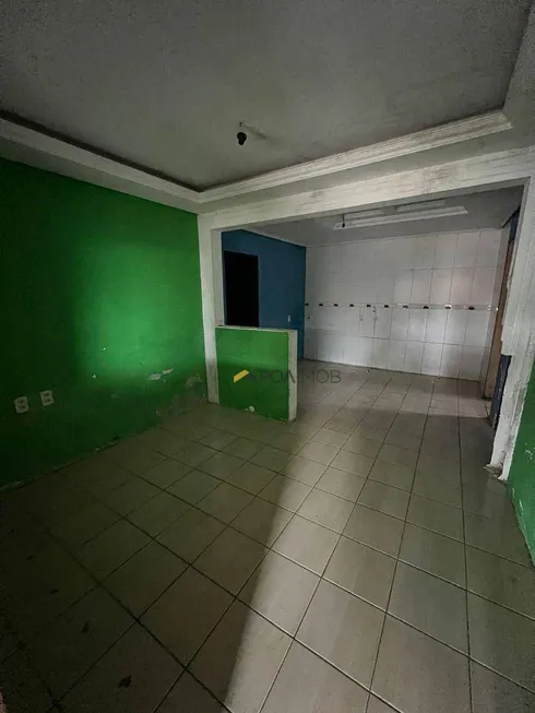 Foto 1 de Casa com 3 Quartos à venda, 144m² em Mathias Velho, Canoas